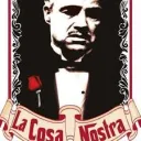 LaCN
