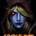 SimpleDjo