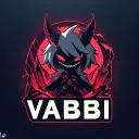 Vabbi