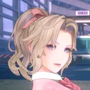 Dissidia Database