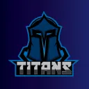Titans Gaming Club