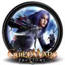 Speedrun.com ~ Guild Wars