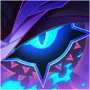 rozax 艶疫ソ Discord Server Icon