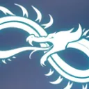 Infinite457's discord
