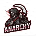 Anarchy