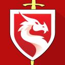 Camelot Alliance icon