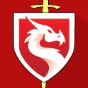 Camelot Alliance