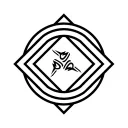 The PPs
