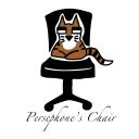 Persephone's Chair icon
