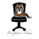 Persephone's Chair icon