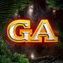 GaZiRoVkA [YouTube]