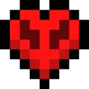 Hardcore SMP