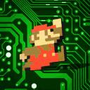 Emulator Development icon