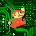 Emulator Development icon