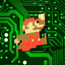 Emulator Development icon