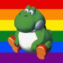 Emulator Development icon