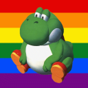 Emulator Development icon