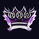 REAL BLOOD KREW Discord Server Icon