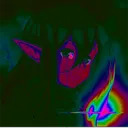 𝘽𝙡𝙖𝙘𝙠░𝙃𝙤𝙡𝙚