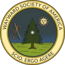 The Wayward Society