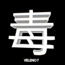 Veleno 7 scaduti