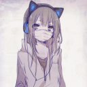 Ecchi!Serwer Server Icon