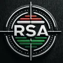 Rainbow 6  Academy