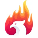 Elon Club Esports