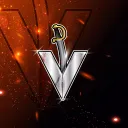 Vinny Vee