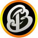CryptoBloggers