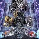 DarkWorld