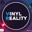 Vinyl Reality