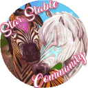 Star Stable Community (SE)
