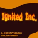 IGNITED INC.