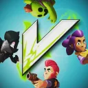 Virux Team