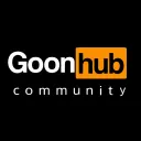 GoonHub