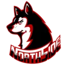 Northside Youtube