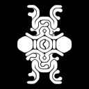 Shadow of the Colossus Decompilation Project