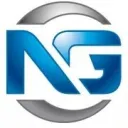 Necessary[NCS]