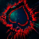 ACES & pug’s emotes