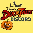 DuckTales Discord