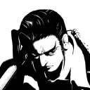 Maxi 6A+B Discussion