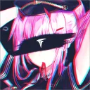 FeverZ Otaku Club