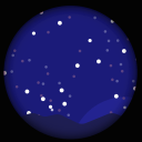 Proxima icon