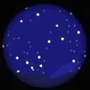 Proxima