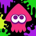 Squib and Octo's Corner