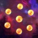 Dragon Ball: Origins