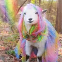 GOAT Writers & Storytellers