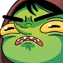 Loot Goblins