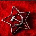 Communism